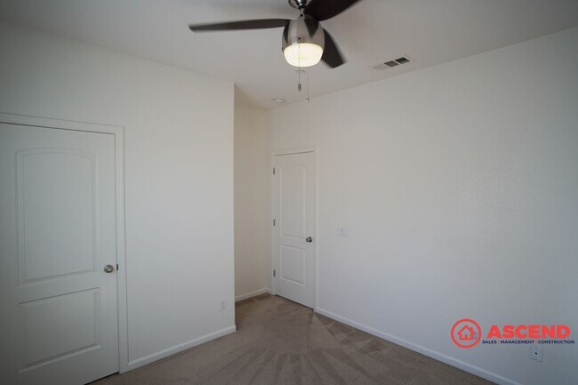 Foto del edificio - Charming 3 bedroom Home In Southwest!