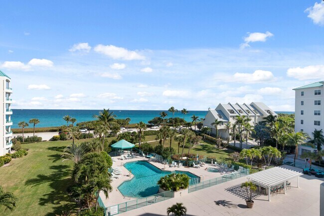 Foto del edificio - 2000 Jimmy Buffett Mem Hwy