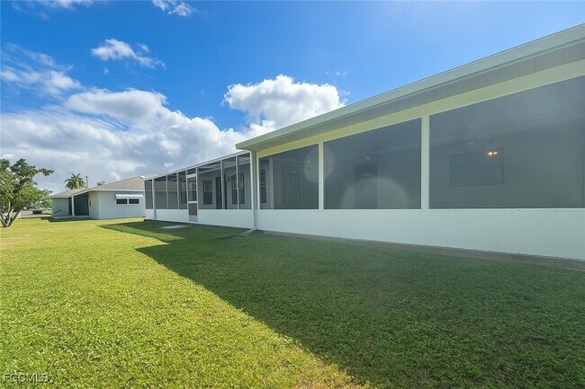 Foto del edificio - 109 SE 46th Ln