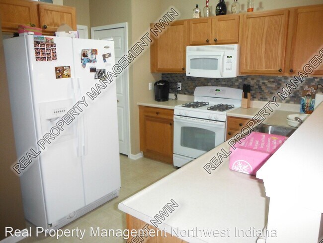 Foto del edificio - 2 br, 1.5 bath House - 871 Flagstone Drive