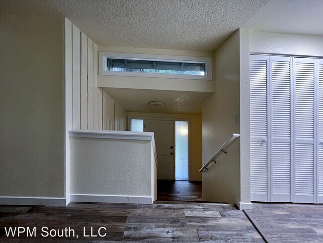 Building Photo - 3 br, 3 bath House - 29220 13th Place South