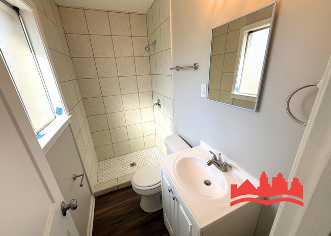 Foto del edificio - 2567 Thackery Dr