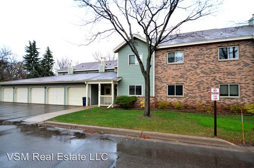 Building Photo - 500 Etna St
