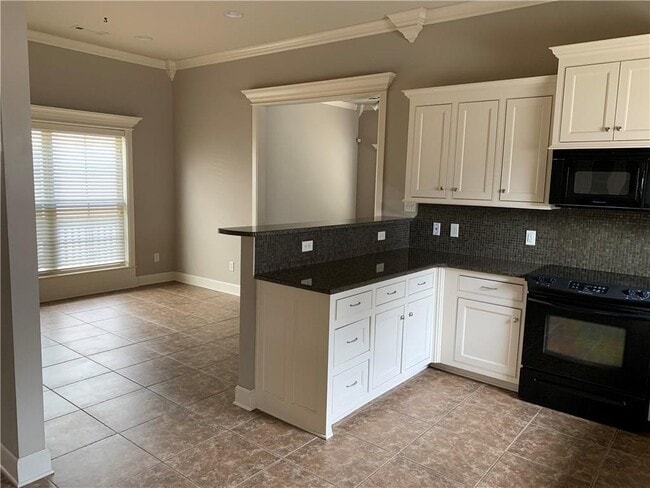 Foto del edificio - 3709 W Cherokee Rd