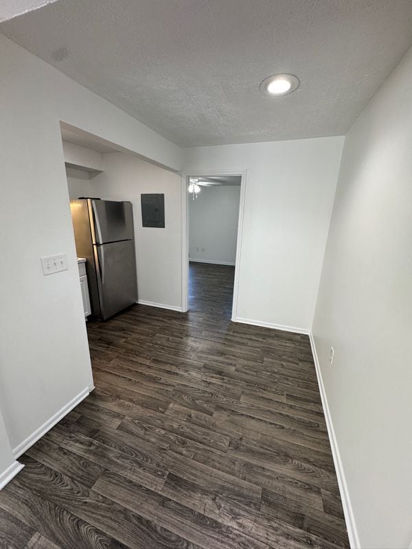 Foto del edificio - 1725 NE 2nd St