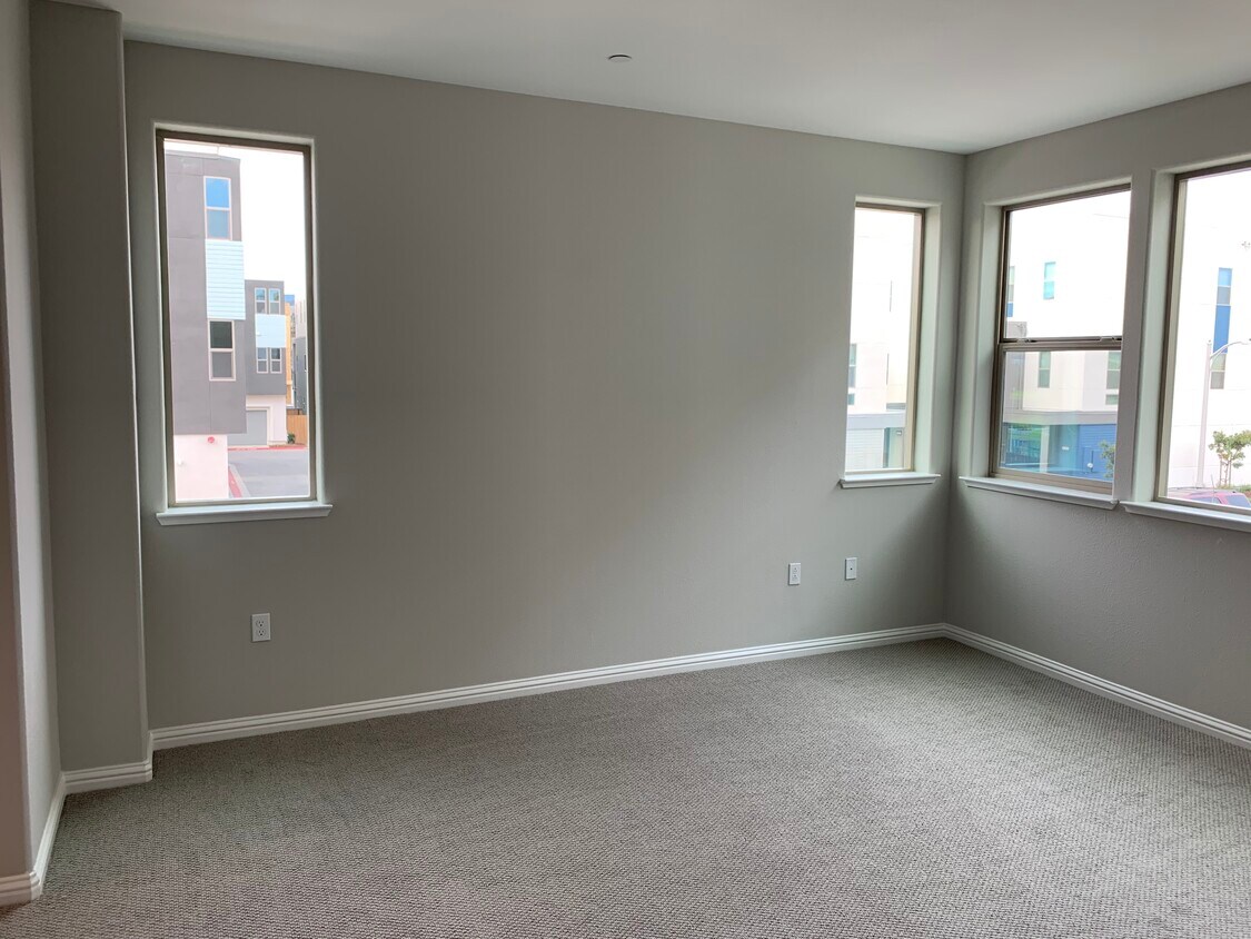 Foto principal - 6808 Steel Ct