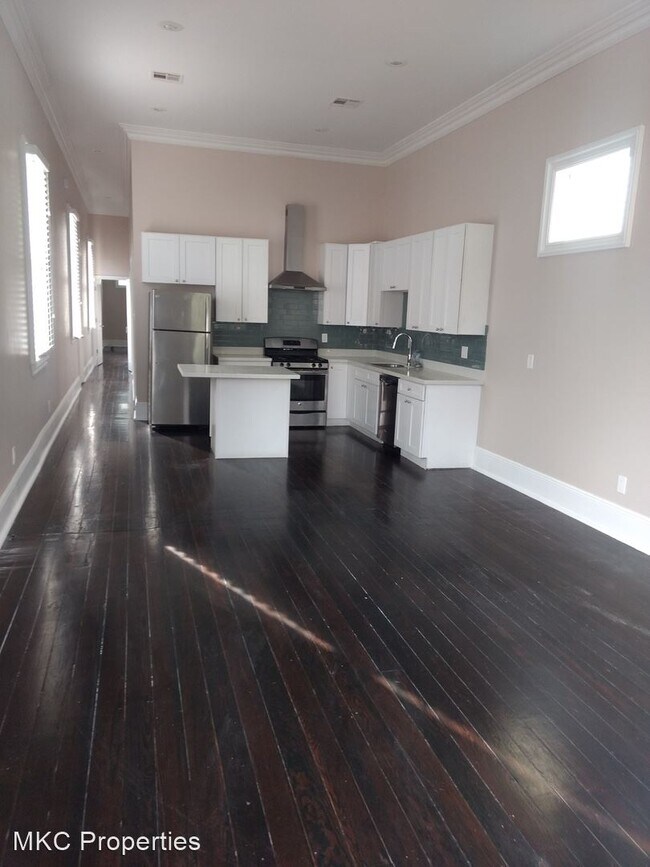Building Photo - 2 br, 2 bath House - 315 S Cortez