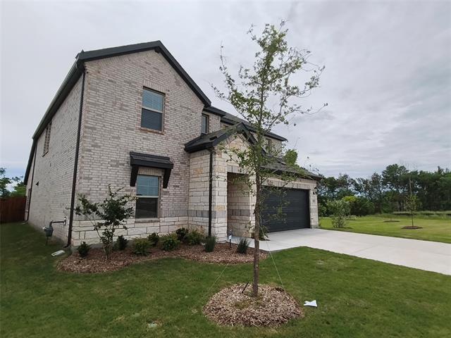 Foto del edificio - 3403 Copperwood Dr