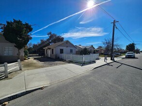 Building Photo - 359 N Wateka St