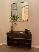 Building Photo - 31 W Spindle Tree Cir