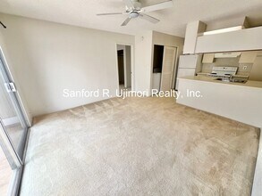 Building Photo - 94-775-775 Paaono St