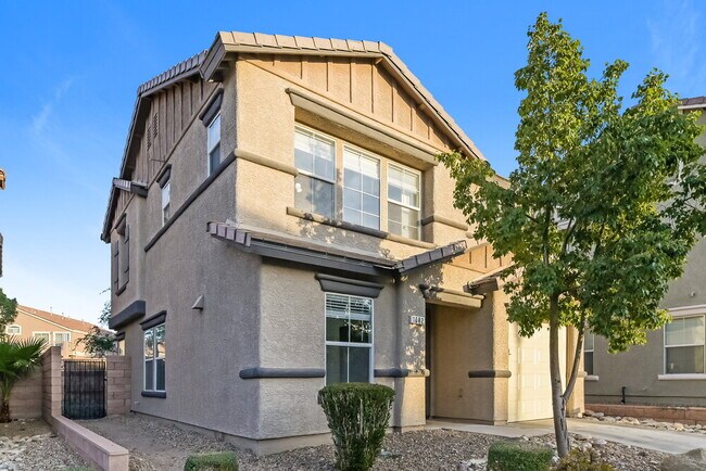 Foto del edificio - 1082 Paradise Coach Dr