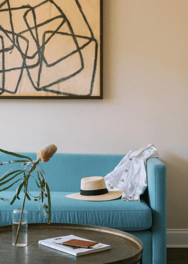 Foto del edificio - 925 Common St