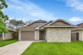 Building Photo - 23522 Pebworth Pl