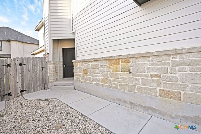 Building Photo - 1661 Barrett Ave
