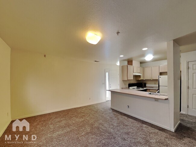 Foto del edificio - 954 Berrum Ln