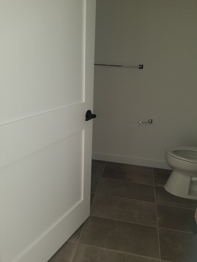 Foto principal - 425 3rd St