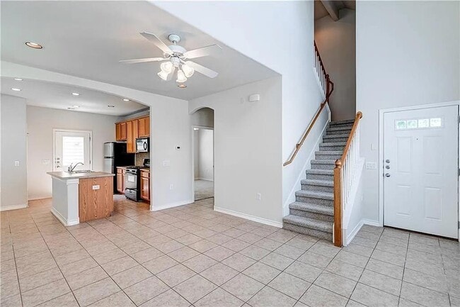 Building Photo - 10700 Macmora Rd