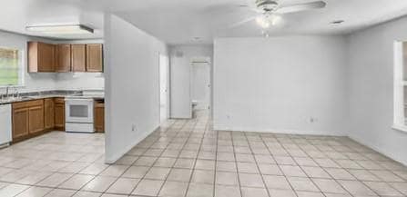 Building Photo - 8701 US-77