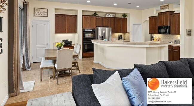 Building Photo - 12803 Moss Landing Dr