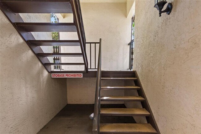 Foto del edificio - 3600 Magnolia Ridge Cir