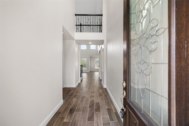 Foto del edificio - 19430 Canter Field Ct