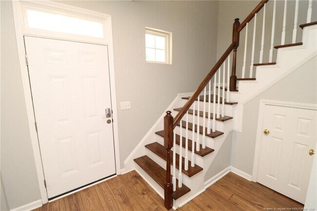 Foto del edificio - 1102 Silky Dogwood Trail