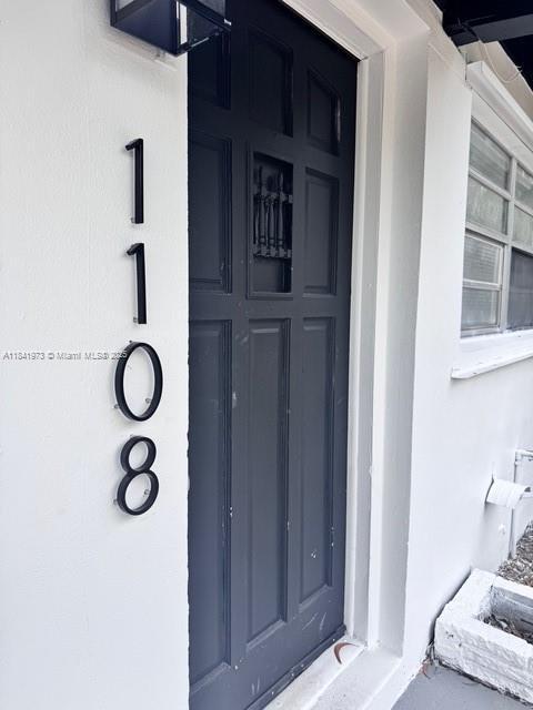 Foto del edificio - 1108 SW 22nd Ave