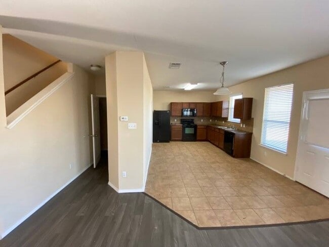 Building Photo - 5905 Adair Dr