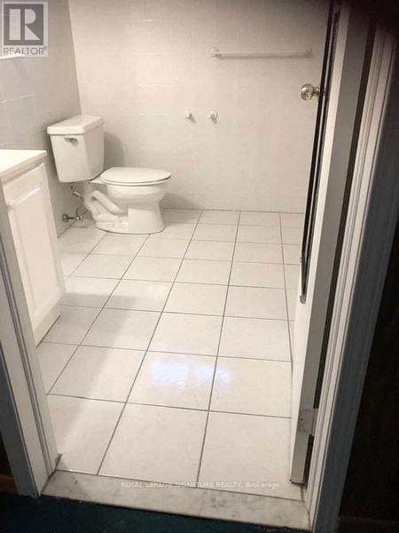 Building Photo - 109 Rodda Blvd