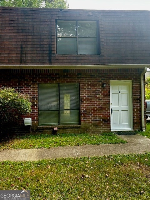 Building Photo - 169 Hunters Ln