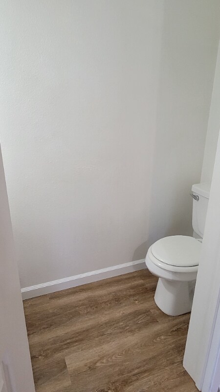 Building Photo - 1533 El Tigre Ct