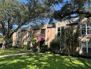 Building Photo - 4104 Ridglea Country Club Dr