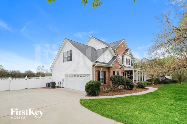 Foto del edificio - 109 Old March Rd