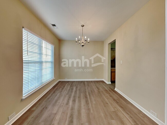 Foto del edificio - 802 Celtic Crossing Dr