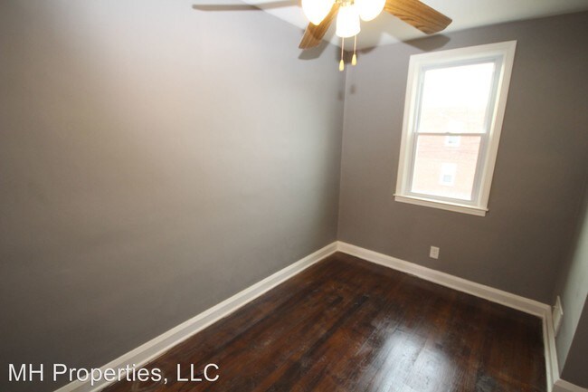 Building Photo - 2 br, 2 bath House - 2102 Whistler Ave