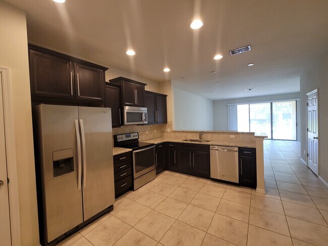 Building Photo - 724 Virtuoso Ln