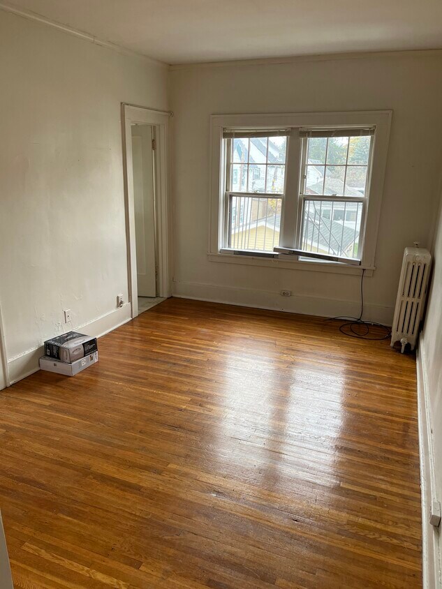 189 Milburn St, Rochester, NY 14607 Apartments in Rochester, NY