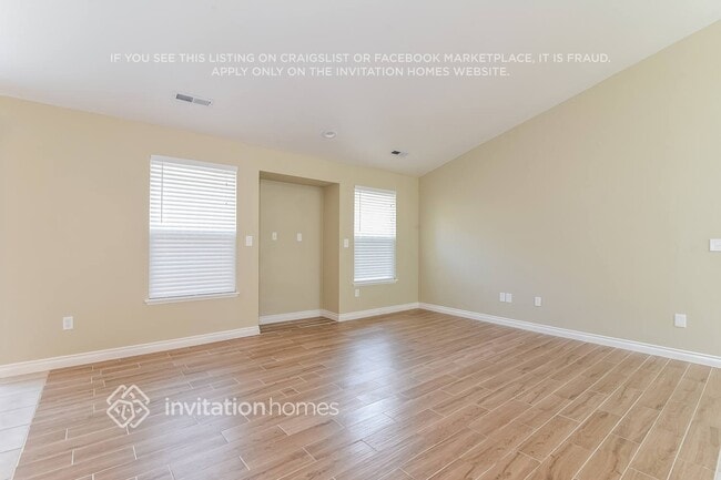 Building Photo - 18413 Greenock Ct