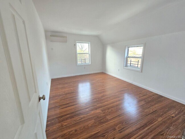 Foto del edificio - 3141 Kingsbridge Terrace