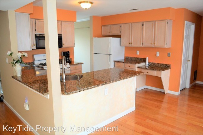 Building Photo - 23 Crossbrooke Ct