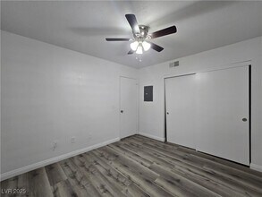 Building Photo - 2742 Alicialynn Way