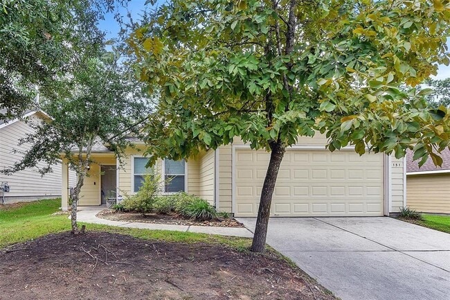 Building Photo - 131 S Vesper Bend Cir