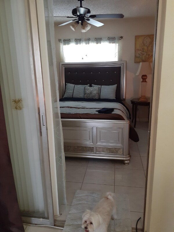 Foto del edificio - 0000 NW 59th Ct