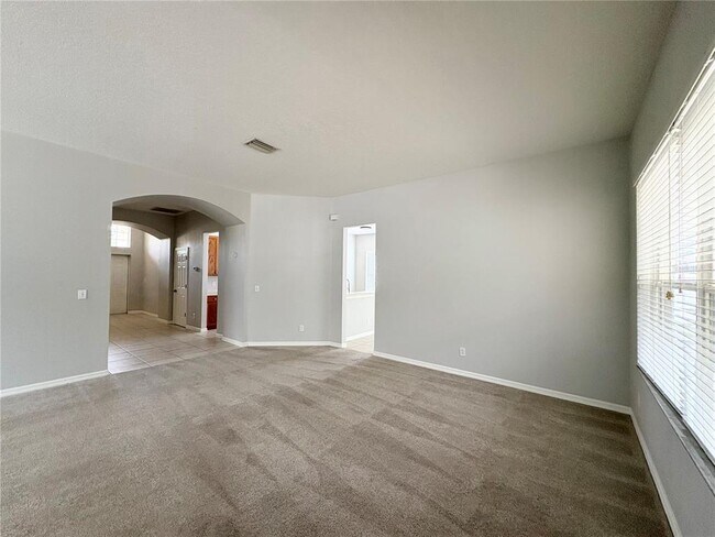 Building Photo - 11405 Summit Rock Ct