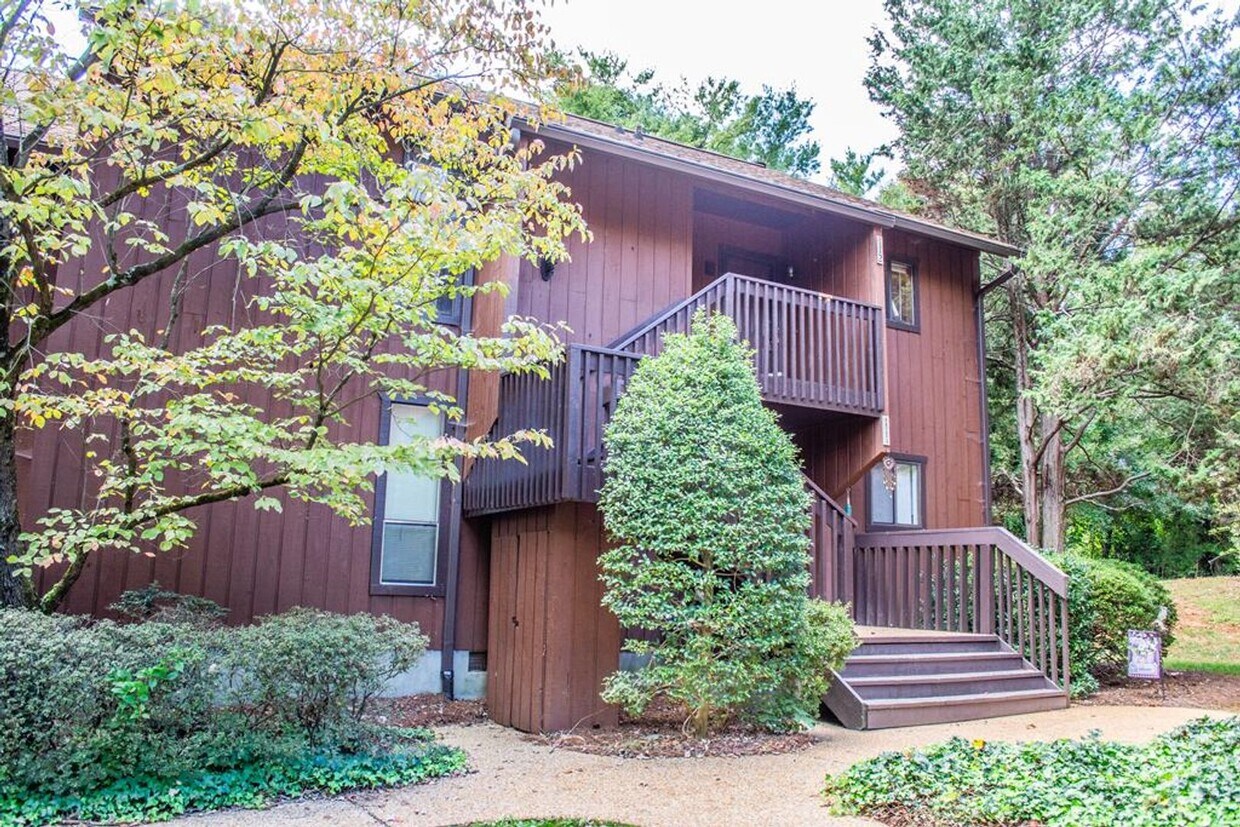 Foto principal - 112 Cedar Lake Trail