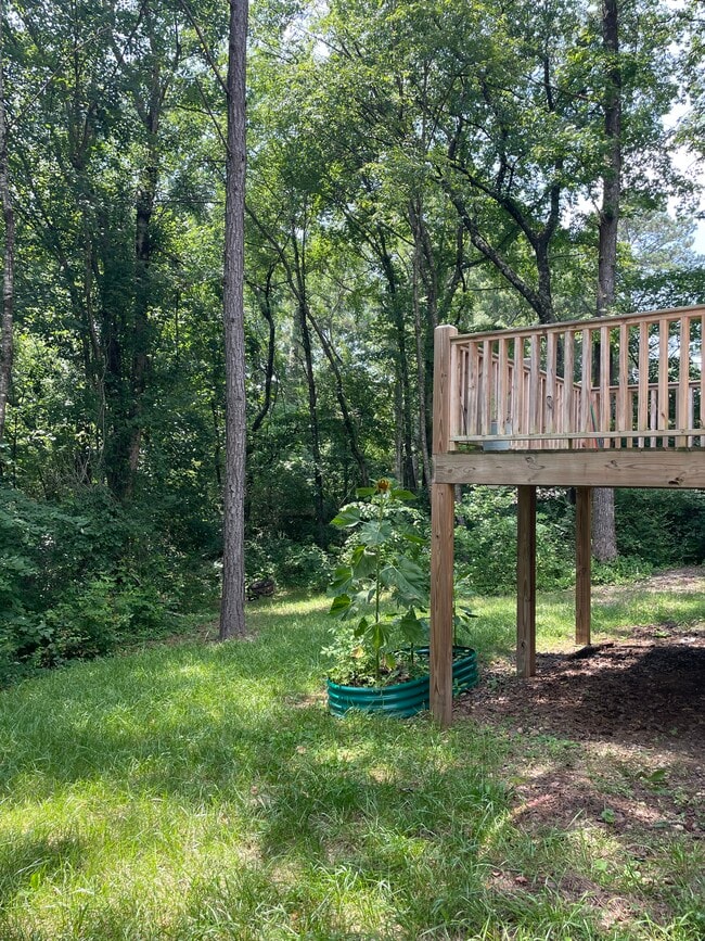 Building Photo - 522 Mill Creek Rd