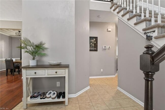 Building Photo - 307 Peachwood Ct