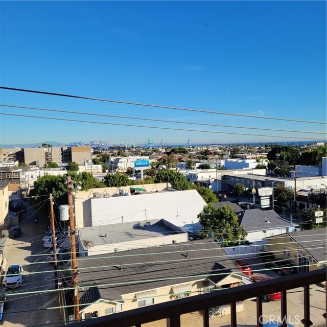 Foto del edificio - 815 S Grand Ave