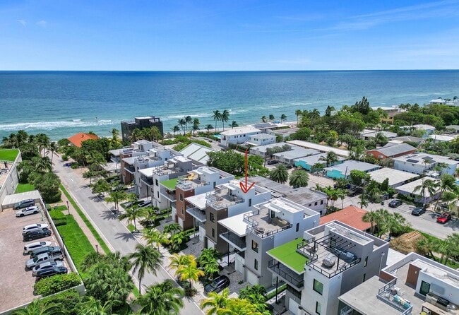 Building Photo - 344 Balboa St